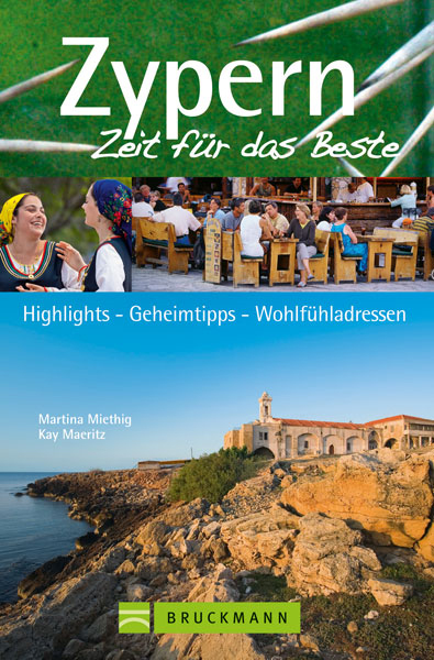 ISBN-978-3-7654-6191-0-Zypern