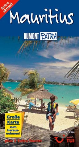 Mauritius-DuMont-Extra