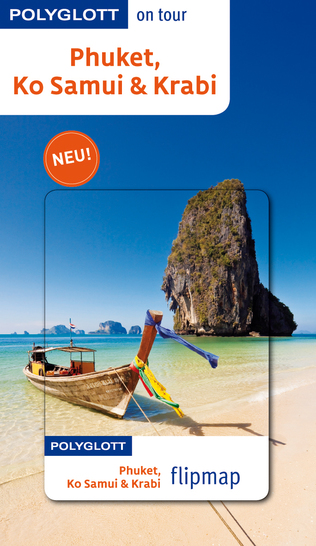 Phuket-KoSamui-Krabi-Polyglott-on-tour