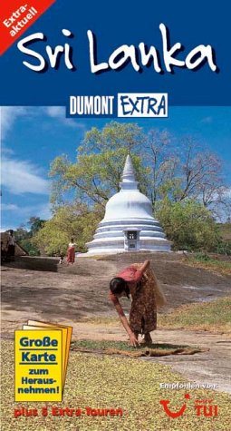 Sri-Lanka-Dumont-Extra