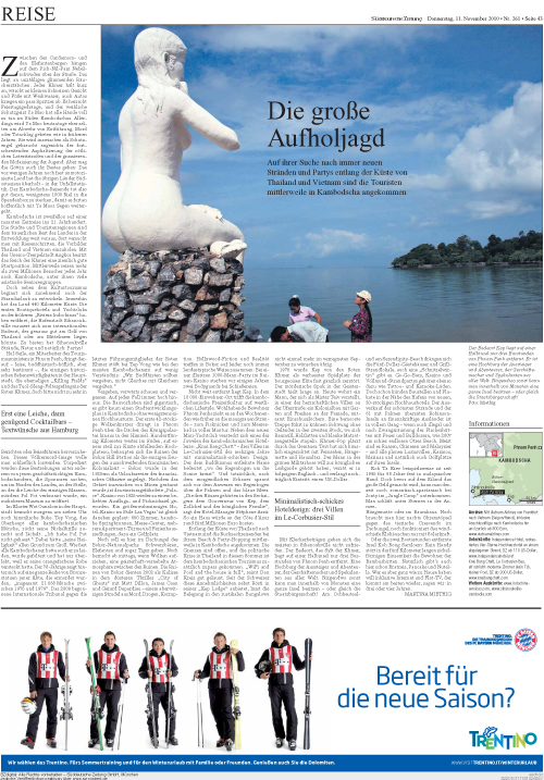 Sueddeutsche_Zeitung_Kambodscha_Reportage