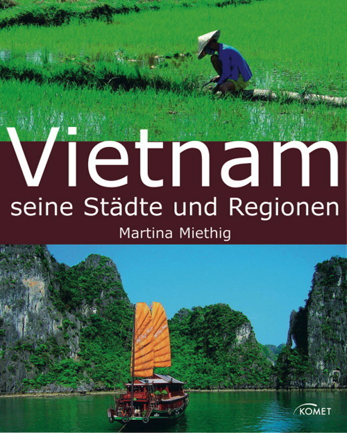 Vietnam-und-seine-Staedte