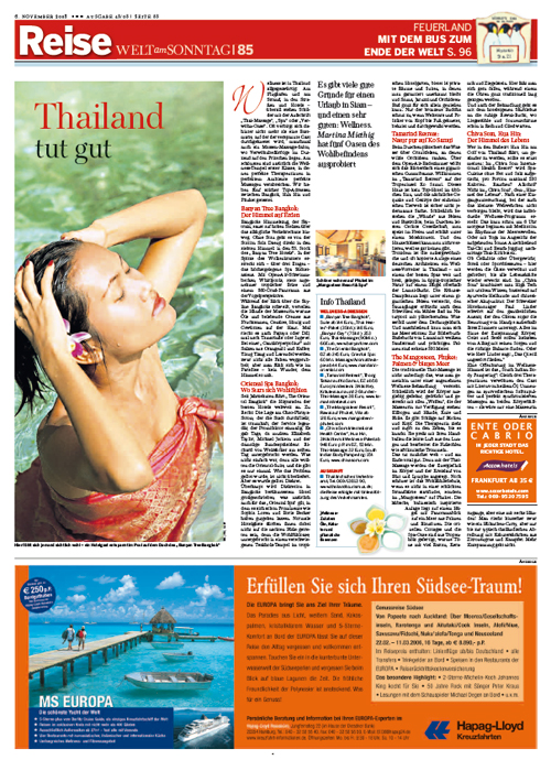 WellnessThaiWams