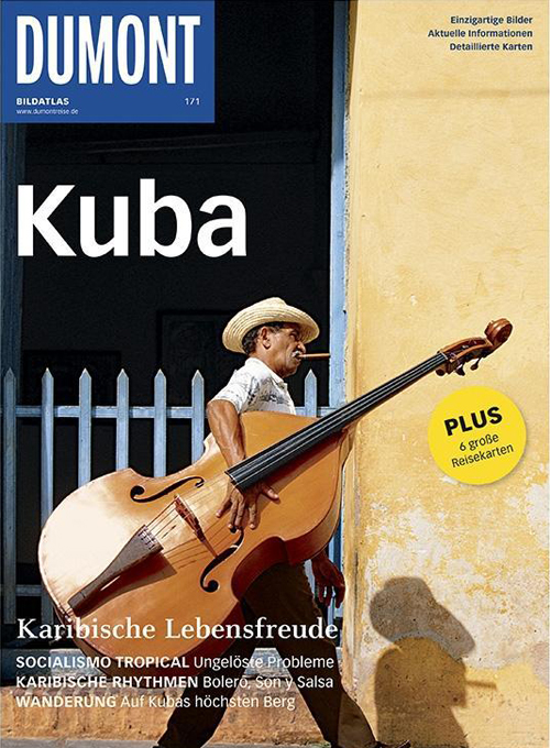 ISBN-978-3-77019-366-0-Kuba