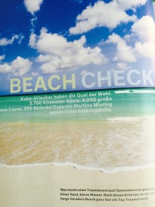 Kuba_Beach Check_Magazin_Abenteuer_und_Reise