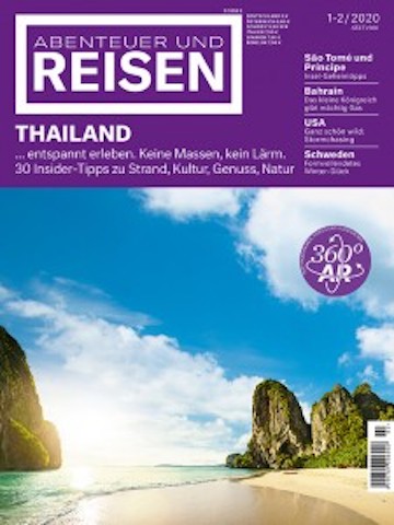 Thailand_Titel-Cover