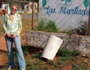 Martina_Miethig_in_Las_Martinas_Kuba_Ausschnitt
